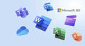 Microsoft 365