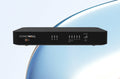 Next Generation Firewalls (NGFW)
