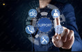 Business IT Support