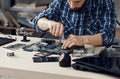 Computer Repair