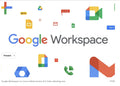 Google Workspace