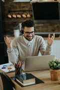 Remote Support